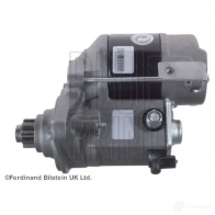 Главный цилиндр сцепления BLUE PRINT 2646611 IU YKL 5050063029260 ADH23441C - Изображение 2