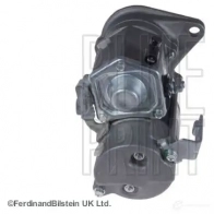 Главный цилиндр сцепления BLUE PRINT 2646611 IU YKL 5050063029260 ADH23441C - Изображение 3
