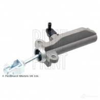 Главный цилиндр сцепления BLUE PRINT 2646611 IU YKL 5050063029260 ADH23441C - Изображение 5