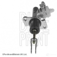 Главный цилиндр сцепления BLUE PRINT 2652985 HC C7N 5050063134391 ADN13439