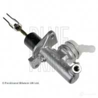 Главный цилиндр сцепления BLUE PRINT 2652985 HC C7N 5050063134391 ADN13439 - Изображение 3