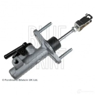Главный цилиндр сцепления BLUE PRINT 2657428 ADT33498 YN3 3S 5050063334982 - Изображение 3