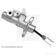 Главный цилиндр сцепления BLUE PRINT 5050063037265 2640778 E 4RTA6 ADD63402 - Изображение 2