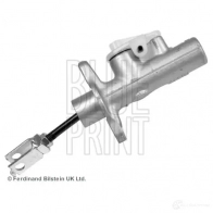 Главный цилиндр сцепления BLUE PRINT 5050063037265 2640778 E 4RTA6 ADD63402 - Изображение 3