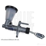 Главный цилиндр сцепления BLUE PRINT TS 1HNE4 ADT33417 2657378 5050063334173 - Изображение 2