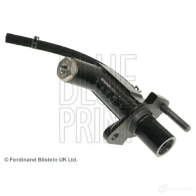 Главный цилиндр сцепления BLUE PRINT 5050063001204 R Q5ZM Mazda 6 (GG, GY) 1 2002 – 2008 ADM53428