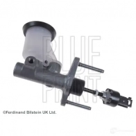 Главный цилиндр сцепления BLUE PRINT 2657409 ADT33469 R19J 5AE 5050063334692 - Изображение 3