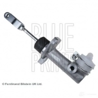 Главный цилиндр сцепления BLUE PRINT ADN13418 G 5SMOU 2652973 5050063134186