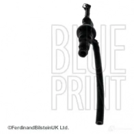 Главный цилиндр сцепления BLUE PRINT ADN13486 2653022 X38L 7O 5050063208634 - Изображение 3
