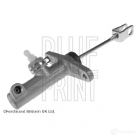 Главный цилиндр сцепления BLUE PRINT ADZ93414 5050063057669 FA BGRZ 2661417 - Изображение 3