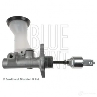 Главный цилиндр сцепления BLUE PRINT 5050063002591 9OC H3B6 2657365 ADT334121 - Изображение 2