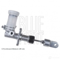 Главный цилиндр сцепления BLUE PRINT BDPO 4SC 2638849 ADC43411 5050063434118 - Изображение 2