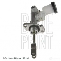 Главный цилиндр сцепления BLUE PRINT ADN13441 LXS HZH8 5050063134414 2652986 - Изображение 2