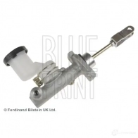 Главный цилиндр сцепления BLUE PRINT ADN13441 LXS HZH8 5050063134414 2652986 - Изображение 3