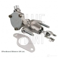 Главный цилиндр сцепления BLUE PRINT OH2RTM N 5050063037272 adh23444 2646614 - Изображение 2