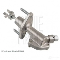 Главный цилиндр сцепления BLUE PRINT OH2RTM N 5050063037272 adh23444 2646614 - Изображение 3