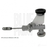 Главный цилиндр сцепления BLUE PRINT 5050063001105 2653008 7R4 0LA ADN13471C