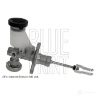 Главный цилиндр сцепления BLUE PRINT 5050063001105 2653008 7R4 0LA ADN13471C - Изображение 3
