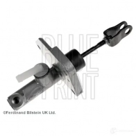 Главный цилиндр сцепления BLUE PRINT K R7XRC 5050063056594 adg03495 2642429 - Изображение 3