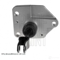 Главный цилиндр сцепления BLUE PRINT K R7XRC 5050063056594 adg03495 2642429 - Изображение 4