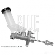 Главный цилиндр сцепления BLUE PRINT 2649311 5050063037425 ADK83403C MWSR J - Изображение 2