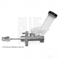 Главный цилиндр сцепления BLUE PRINT 2649311 5050063037425 ADK83403C MWSR J - Изображение 3