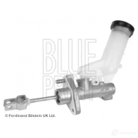 Главный цилиндр сцепления BLUE PRINT 2649311 5050063037425 ADK83403C MWSR J - Изображение 4
