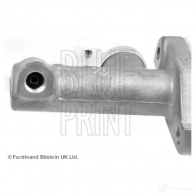 Главный цилиндр сцепления BLUE PRINT 2649311 5050063037425 ADK83403C MWSR J - Изображение 5