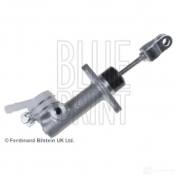Главный цилиндр сцепления BLUE PRINT 2638865 5050063434316 ADC43431 L 2759 - Изображение 2