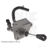 Главный цилиндр сцепления BLUE PRINT KOV 9JY ADG03496 5050063056600 2642430 - Изображение 2