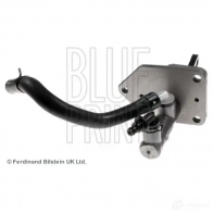 Главный цилиндр сцепления BLUE PRINT KOV 9JY ADG03496 5050063056600 2642430 - Изображение 3