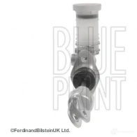 Главный цилиндр сцепления BLUE PRINT ADC43441 WAE 5YDH 2638874 5050063001211 - Изображение 4