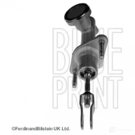 Главный цилиндр сцепления BLUE PRINT 1 5C95 2653015 5050063002577 ADN13479C - Изображение 3