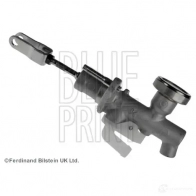 Главный цилиндр сцепления BLUE PRINT 1 5C95 2653015 5050063002577 ADN13479C - Изображение 4