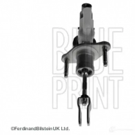 Главный цилиндр сцепления BLUE PRINT 5050063002560 ADN13478 2653014 QA2P S - Изображение 3