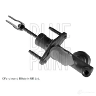 Главный цилиндр сцепления BLUE PRINT 5050063002560 ADN13478 2653014 QA2P S - Изображение 4