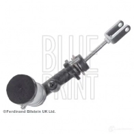 Главный цилиндр сцепления BLUE PRINT adz93401 K0I0K9 4 5050063934014 2661407