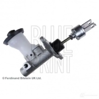 Главный цилиндр сцепления BLUE PRINT 5050063600186 ADT334100 0I69 Q4 2657345 - Изображение 2