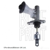 Главный цилиндр сцепления BLUE PRINT 5050063600186 ADT334100 0I69 Q4 2657345 - Изображение 3