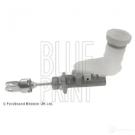 Главный цилиндр сцепления BLUE PRINT 2638877 ADC43444 N BT33EY 5050063001242 - Изображение 3