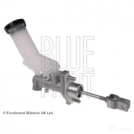 Главный цилиндр сцепления BLUE PRINT 2649312 5050063056907 ADK83404C PM ZUR0W - Изображение 2