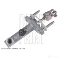 Главный цилиндр сцепления BLUE PRINT 3 ZX5PW3 ADH23425 5050063234251 2646597 - Изображение 2
