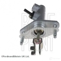 Главный цилиндр сцепления BLUE PRINT 3 ZX5PW3 ADH23425 5050063234251 2646597 - Изображение 3