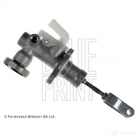 Главный цилиндр сцепления BLUE PRINT ILI L3 2653013 ADN13477C 5050063002553 - Изображение 2