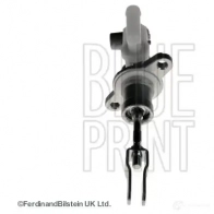 Главный цилиндр сцепления BLUE PRINT ILI L3 2653013 ADN13477C 5050063002553 - Изображение 3