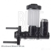 Главный цилиндр сцепления BLUE PRINT 2650778 5050063534085 Z 1NJQ ADM53408 - Изображение 3