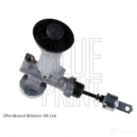 Главный цилиндр сцепления BLUE PRINT ADT334107 2657352 5050063620429 B CDOC - Изображение 2