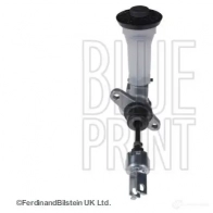 Главный цилиндр сцепления BLUE PRINT ADT334107 2657352 5050063620429 B CDOC - Изображение 3