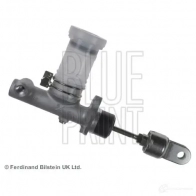 Главный цилиндр сцепления BLUE PRINT BZ CQE 2638845 ADC43405 5050063434057 - Изображение 1