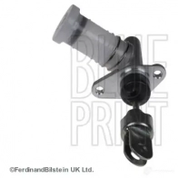 Главный цилиндр сцепления BLUE PRINT BZ CQE 2638845 ADC43405 5050063434057 - Изображение 3